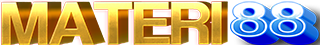 MATERI88